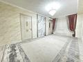 2-бөлмелі пәтер · 57 м² · 1/9 қабат, мкр Шымсити, туркия 20, бағасы: 30 млн ₸ в Шымкенте, Абайский р-н — фото 8
