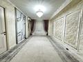 2-бөлмелі пәтер · 57 м² · 1/9 қабат, мкр Шымсити, туркия 20, бағасы: 30 млн ₸ в Шымкенте, Абайский р-н — фото 9
