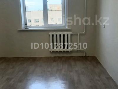 1-бөлмелі пәтер · 34 м² · 6/9 қабат, Парковая 161 — Ресторан Атлантида, бағасы: 13.6 млн ₸ в Петропавловске