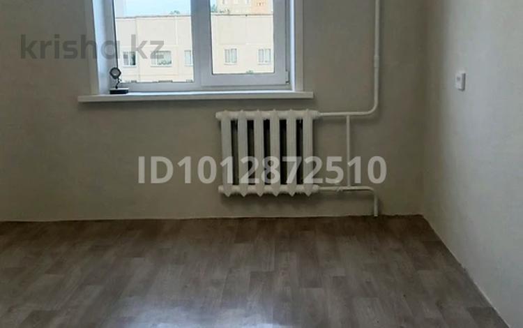 1-бөлмелі пәтер · 34 м² · 6/9 қабат, Парковая 161 — Ресторан Атлантида, бағасы: 13.6 млн ₸ в Петропавловске — фото 2