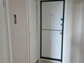 1-бөлмелі пәтер · 34 м² · 6/9 қабат, Парковая 161 — Ресторан Атлантида, бағасы: 13.6 млн ₸ в Петропавловске — фото 10