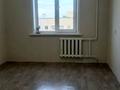 1-бөлмелі пәтер · 34 м² · 6/9 қабат, Парковая 161 — Ресторан Атлантида, бағасы: 13.6 млн ₸ в Петропавловске — фото 3