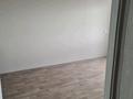 1-бөлмелі пәтер · 34 м² · 6/9 қабат, Парковая 161 — Ресторан Атлантида, бағасы: 13.6 млн ₸ в Петропавловске — фото 5