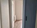 1-бөлмелі пәтер · 34 м² · 6/9 қабат, Парковая 161 — Ресторан Атлантида, бағасы: 13.6 млн ₸ в Петропавловске — фото 8