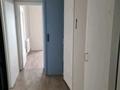 1-бөлмелі пәтер · 34 м² · 6/9 қабат, Парковая 161 — Ресторан Атлантида, бағасы: 13.6 млн ₸ в Петропавловске — фото 9