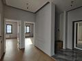 4-комнатная квартира · 80 м² · 2/3 этаж, Сейдимбек 110/1 за 69.9 млн ₸ в Алматы, Наурызбайский р-н — фото 5