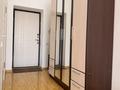 1-комнатная квартира · 25 м² · 1/13 этаж, Варламова 1/3 — Варламова Кулымбетова за 250 000 ₸ в Алматы, Алмалинский р-н — фото 7