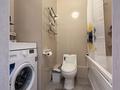 1-комнатная квартира · 25 м² · 1/13 этаж, Варламова 1/3 — Варламова Кулымбетова за 250 000 ₸ в Алматы, Алмалинский р-н — фото 8