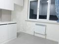 1-бөлмелі пәтер · 39 м² · 8/8 қабат, мкр Ожет, Өжет ш/а., бағасы: 22.9 млн ₸ в Алматы, Алатауский р-н — фото 2