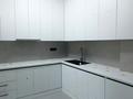 1-бөлмелі пәтер · 39 м² · 8/8 қабат, мкр Ожет, Өжет ш/а., бағасы: 22.9 млн ₸ в Алматы, Алатауский р-н — фото 4