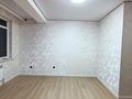 1-бөлмелі пәтер · 39 м² · 8/8 қабат, мкр Ожет, Өжет ш/а., бағасы: 22.9 млн ₸ в Алматы, Алатауский р-н — фото 3