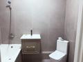 1-бөлмелі пәтер · 39 м² · 8/8 қабат, мкр Ожет, Өжет ш/а., бағасы: 22.9 млн ₸ в Алматы, Алатауский р-н — фото 7