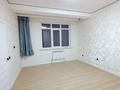 1-бөлмелі пәтер · 39 м² · 8/8 қабат, мкр Ожет, Өжет ш/а., бағасы: 22.9 млн ₸ в Алматы, Алатауский р-н