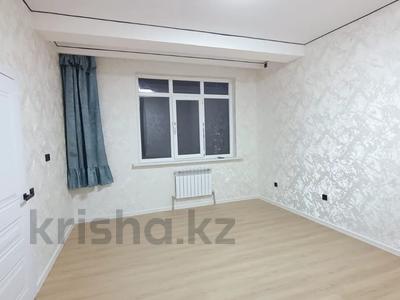 1-комнатная квартира · 39 м² · 8/8 этаж, мкр Ожет, Өжет ш/а. за 23.9 млн 〒 в Алматы, Алатауский р-н