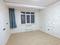1-бөлмелі пәтер · 39 м² · 8/8 қабат, мкр Ожет, Өжет ш/а., бағасы: 22.9 млн ₸ в Алматы, Алатауский р-н