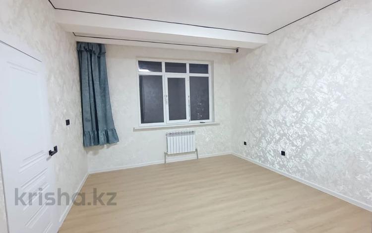 1-бөлмелі пәтер · 39 м² · 8/8 қабат, мкр Ожет, Өжет ш/а., бағасы: 22.9 млн ₸ в Алматы, Алатауский р-н — фото 25