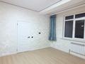 1-бөлмелі пәтер · 39 м² · 8/8 қабат, мкр Ожет, Өжет ш/а., бағасы: 22.9 млн ₸ в Алматы, Алатауский р-н — фото 6