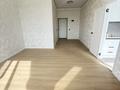 1-бөлмелі пәтер · 39 м² · 8/8 қабат, мкр Ожет, Өжет ш/а., бағасы: 22.9 млн ₸ в Алматы, Алатауский р-н — фото 13