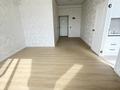 1-бөлмелі пәтер · 39 м² · 8/8 қабат, мкр Ожет, Өжет ш/а., бағасы: 22.9 млн ₸ в Алматы, Алатауский р-н — фото 16