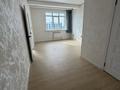 1-бөлмелі пәтер · 39 м² · 8/8 қабат, мкр Ожет, Өжет ш/а., бағасы: 22.9 млн ₸ в Алматы, Алатауский р-н — фото 17