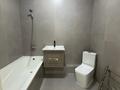 1-бөлмелі пәтер · 39 м² · 8/8 қабат, мкр Ожет, Өжет ш/а., бағасы: 22.9 млн ₸ в Алматы, Алатауский р-н — фото 19