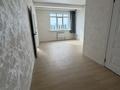 1-бөлмелі пәтер · 39 м² · 8/8 қабат, мкр Ожет, Өжет ш/а., бағасы: 22.9 млн ₸ в Алматы, Алатауский р-н — фото 22