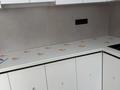 1-бөлмелі пәтер · 39 м² · 8/8 қабат, мкр Ожет, Өжет ш/а., бағасы: 22.9 млн ₸ в Алматы, Алатауский р-н — фото 23