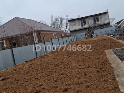 Еркін · 300 м², бағасы: 25 млн ₸ в Уральске