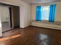 1-комнатная квартира · 40.2 м² · 1/2 этаж, М.Балакаева 47 за 6.5 млн ₸ в Туркестане — фото 2