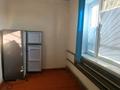 1-комнатная квартира · 40.2 м² · 1/2 этаж, М.Балакаева 47 за 6.5 млн ₸ в Туркестане — фото 3