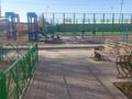 1-комнатная квартира · 40.2 м² · 1/2 этаж, М.Балакаева 47 за 6.5 млн ₸ в Туркестане — фото 4