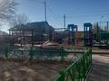 1-комнатная квартира · 40.2 м² · 1/2 этаж, М.Балакаева 47 за 6.5 млн ₸ в Туркестане — фото 5