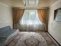 4-комнатная квартира · 78 м² · 1/5 этаж, Айтбаева 29 за 16 млн 〒 в 