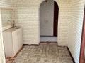 4-комнатная квартира · 78 м² · 1/5 этаж, Айтбаева 29 за 16 млн 〒 в  — фото 2