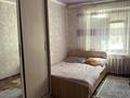 4-комнатная квартира · 78 м² · 1/5 этаж, Айтбаева 29 за 16 млн 〒 в  — фото 3