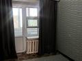 4-комнатная квартира · 78 м² · 1/5 этаж, Айтбаева 29 за 16 млн 〒 в  — фото 4