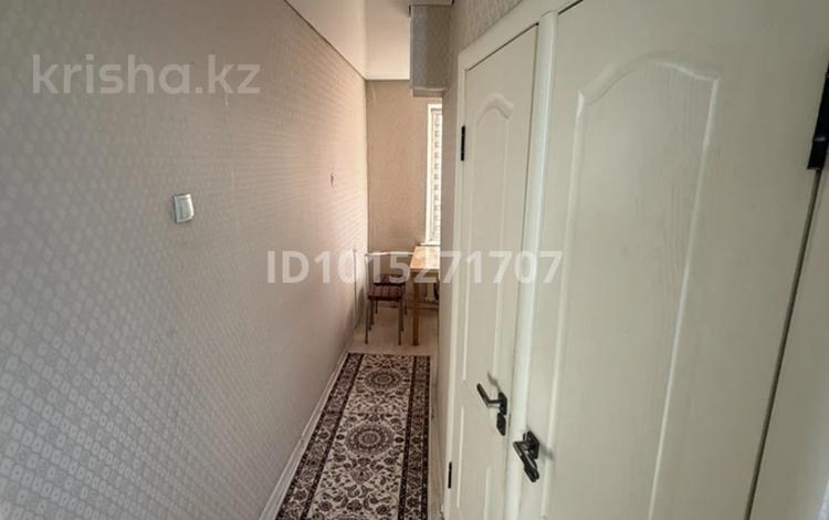 2-комнатная квартира · 44.7 м² · 5/5 этаж, Абая 21 за 230 000 ₸ в  — фото 2
