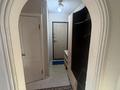 2-комнатная квартира · 44.7 м² · 5/5 этаж, Абая 21 за 230 000 ₸ в  — фото 2