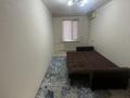 2-комнатная квартира · 44.7 м² · 5/5 этаж, Абая 21 за 230 000 ₸ в  — фото 4