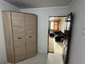 2-комнатная квартира · 44.7 м² · 5/5 этаж, Абая 21 за 230 000 ₸ в  — фото 5