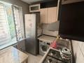 2-комнатная квартира · 44.7 м² · 5/5 этаж, Абая 21 за 230 000 ₸ в  — фото 6