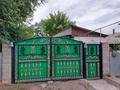 Жеке үй · 5 бөлме · 141 м² · 8 жүзд., Алтынсарина 16 — Школы Алтынсарина, бағасы: 30 млн ₸ в Жибек Жолы