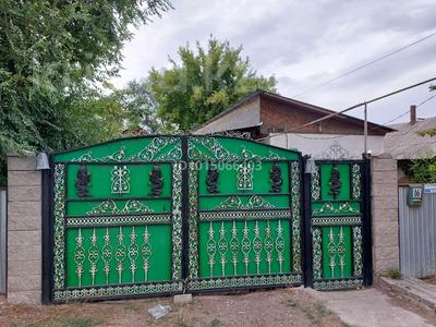Жеке үй · 5 бөлме · 141 м² · 8 жүзд., Алтынсарина 16 — Школы Алтынсарина, бағасы: 30 млн ₸ в Жибек Жолы