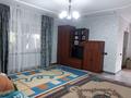 Жеке үй · 5 бөлме · 141 м² · 8 жүзд., Алтынсарина 16 — Школы Алтынсарина, бағасы: 30 млн ₸ в Жибек Жолы — фото 11