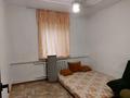 Жеке үй · 5 бөлме · 141 м² · 8 жүзд., Алтынсарина 16 — Школы Алтынсарина, бағасы: 30 млн ₸ в Жибек Жолы — фото 12