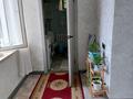Жеке үй · 5 бөлме · 141 м² · 8 жүзд., Алтынсарина 16 — Школы Алтынсарина, бағасы: 30 млн ₸ в Жибек Жолы — фото 14