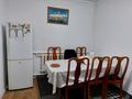 Жеке үй · 5 бөлме · 141 м² · 8 жүзд., Алтынсарина 16 — Школы Алтынсарина, бағасы: 30 млн ₸ в Жибек Жолы — фото 6