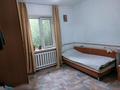 Жеке үй · 5 бөлме · 141 м² · 8 жүзд., Алтынсарина 16 — Школы Алтынсарина, бағасы: 30 млн ₸ в Жибек Жолы — фото 9