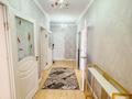 Жеке үй · 4 бөлме · 102 м² · 10 жүзд., ул Наурыз 12, бағасы: 39 млн ₸ в Талдыкоргане — фото 8