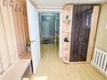 Жеке үй · 4 бөлме · 102 м² · 10 жүзд., ул Наурыз 12, бағасы: 39 млн ₸ в Талдыкоргане — фото 16